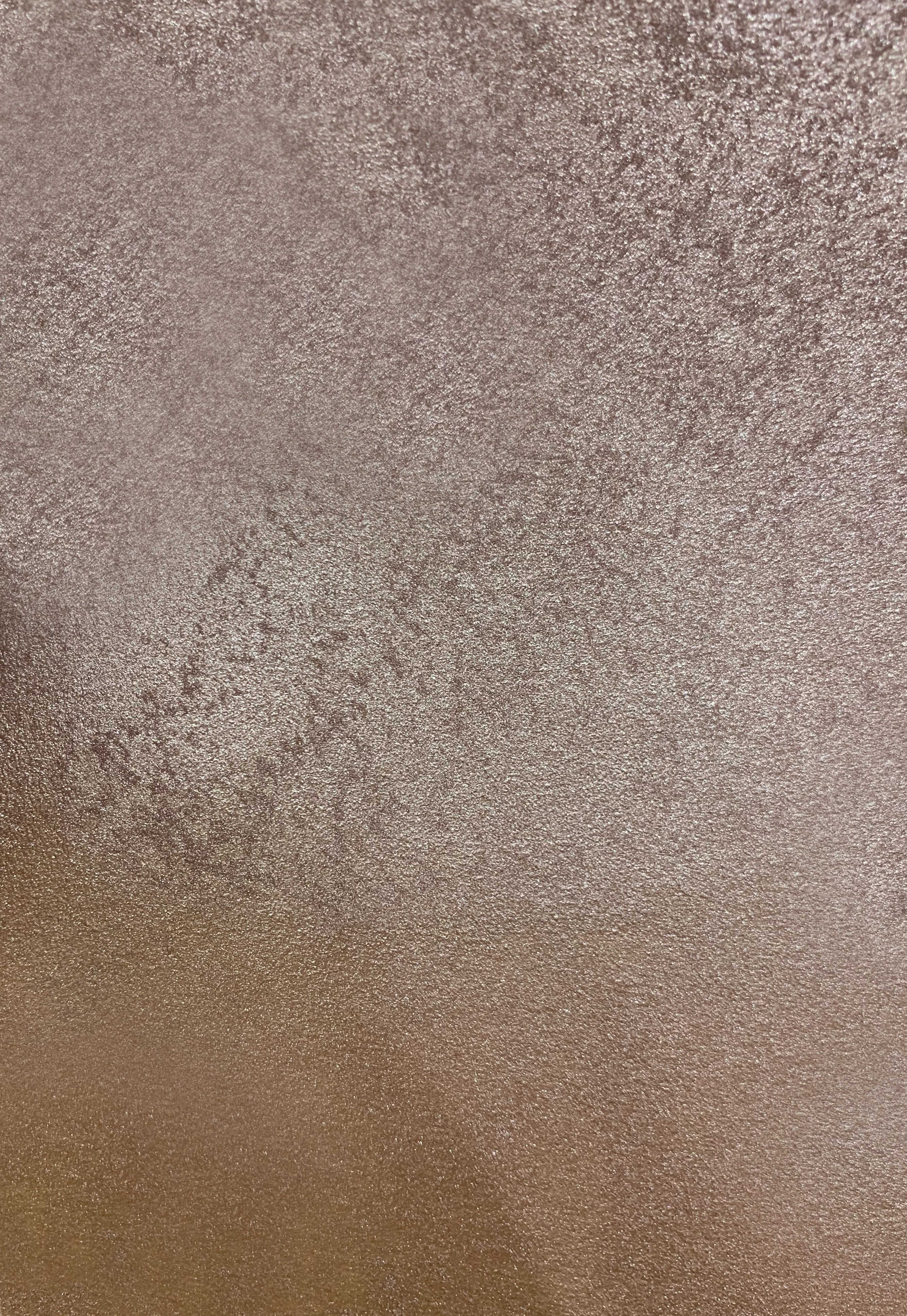 Краска декоративная Lanors Albers Brilliance ALBR_260 3 кг