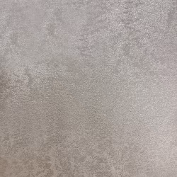 Краска декоративная Lanors Albers Brilliance цвет ALBR_261 3 кг