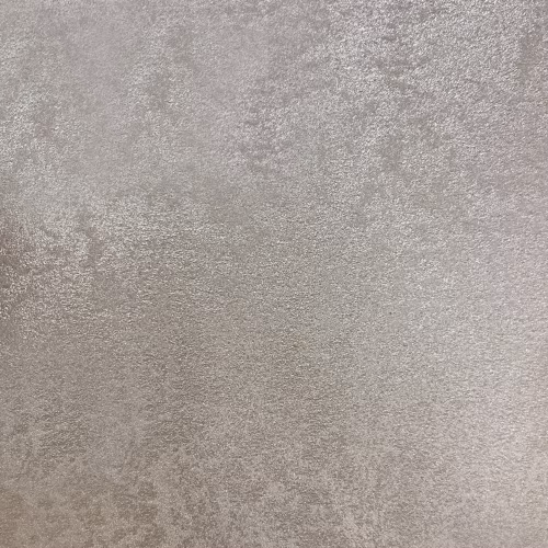 Краска декоративная Lanors Albers Brilliance цвет ALBR_261 3 кг