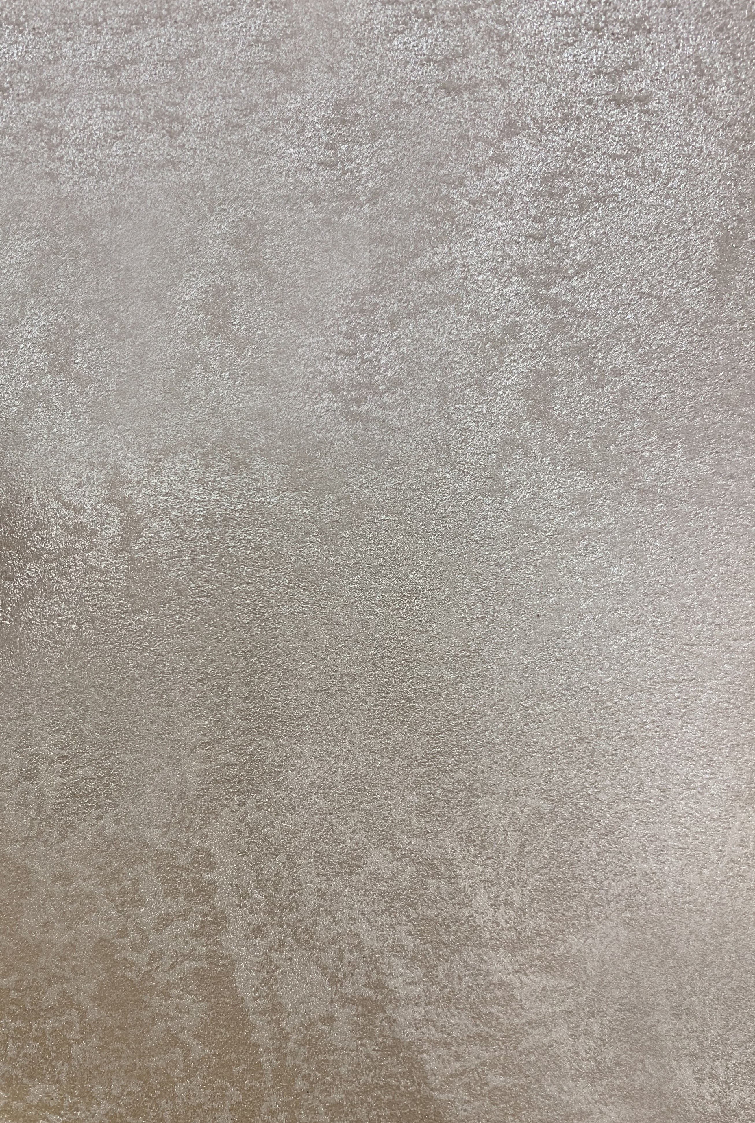 Краска декоративная Lanors Albers Brilliance ALBR_261 3 кг