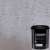 Краска декоративная Lanors Albers Brilliance цвет ALBR_262 3 кг