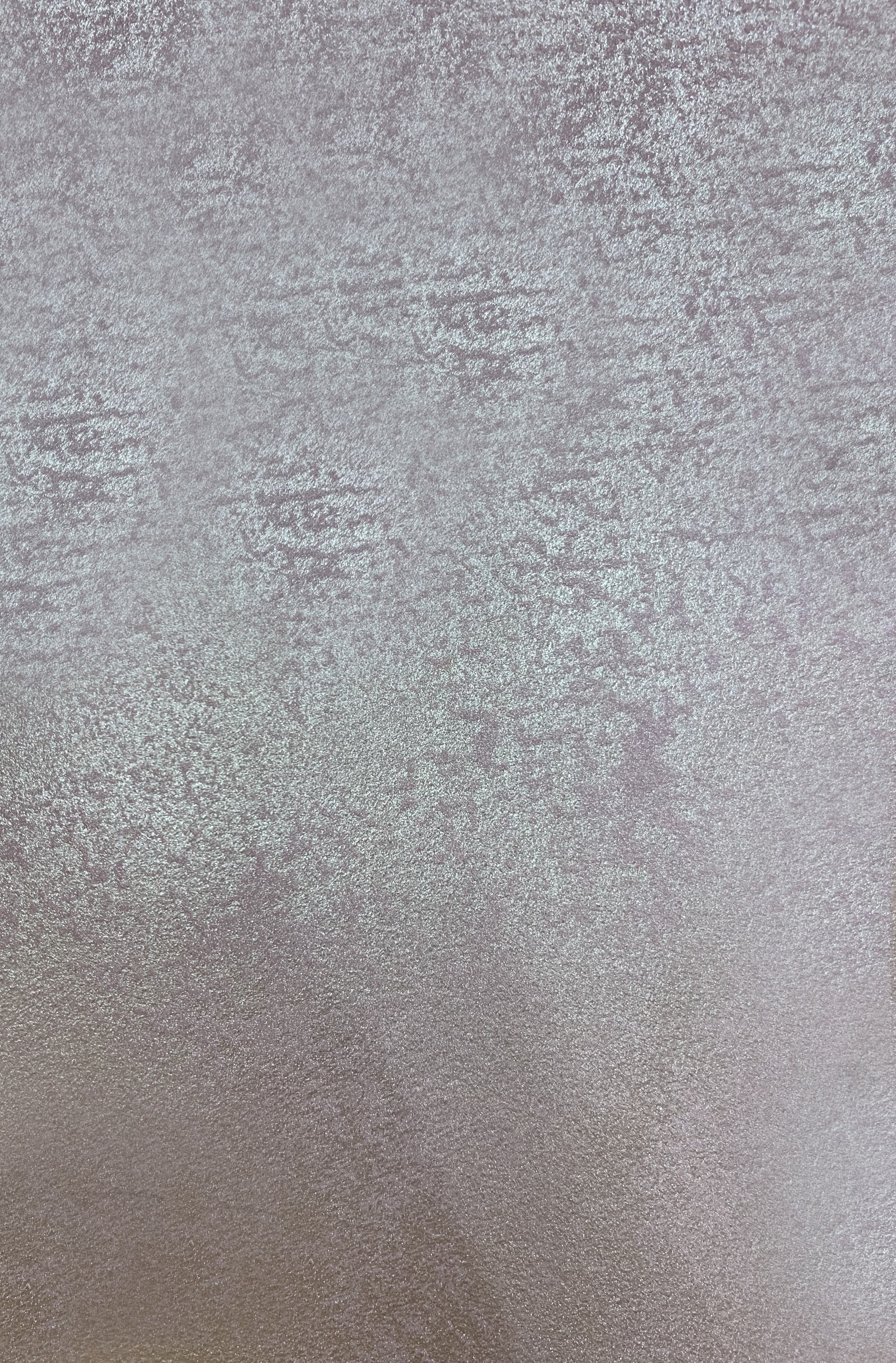 Краска декоративная Lanors Albers Brilliance ALBR_262 3 кг