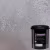 Краска декоративная Lanors Albers Brilliance цвет ALBR_263 3 кг