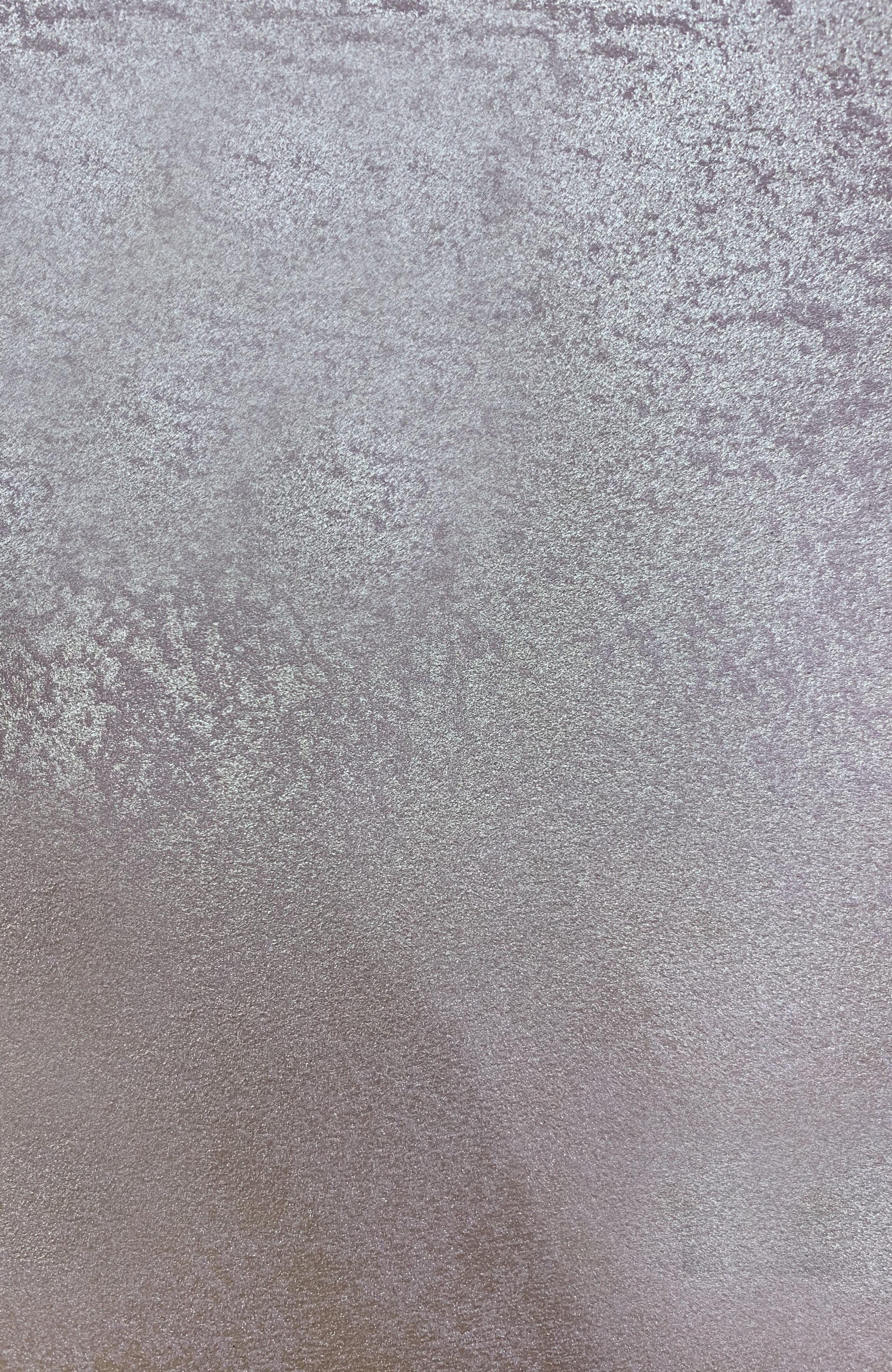 Краска декоративная Lanors Albers Brilliance ALBR_263 3 кг