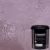 Краска декоративная Lanors Albers Brilliance цвет ALBR_264 3 кг
