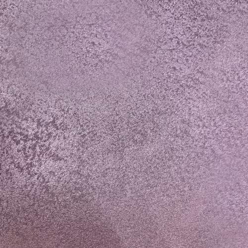 Краска декоративная Lanors Albers Brilliance цвет ALBR_264 3 кг