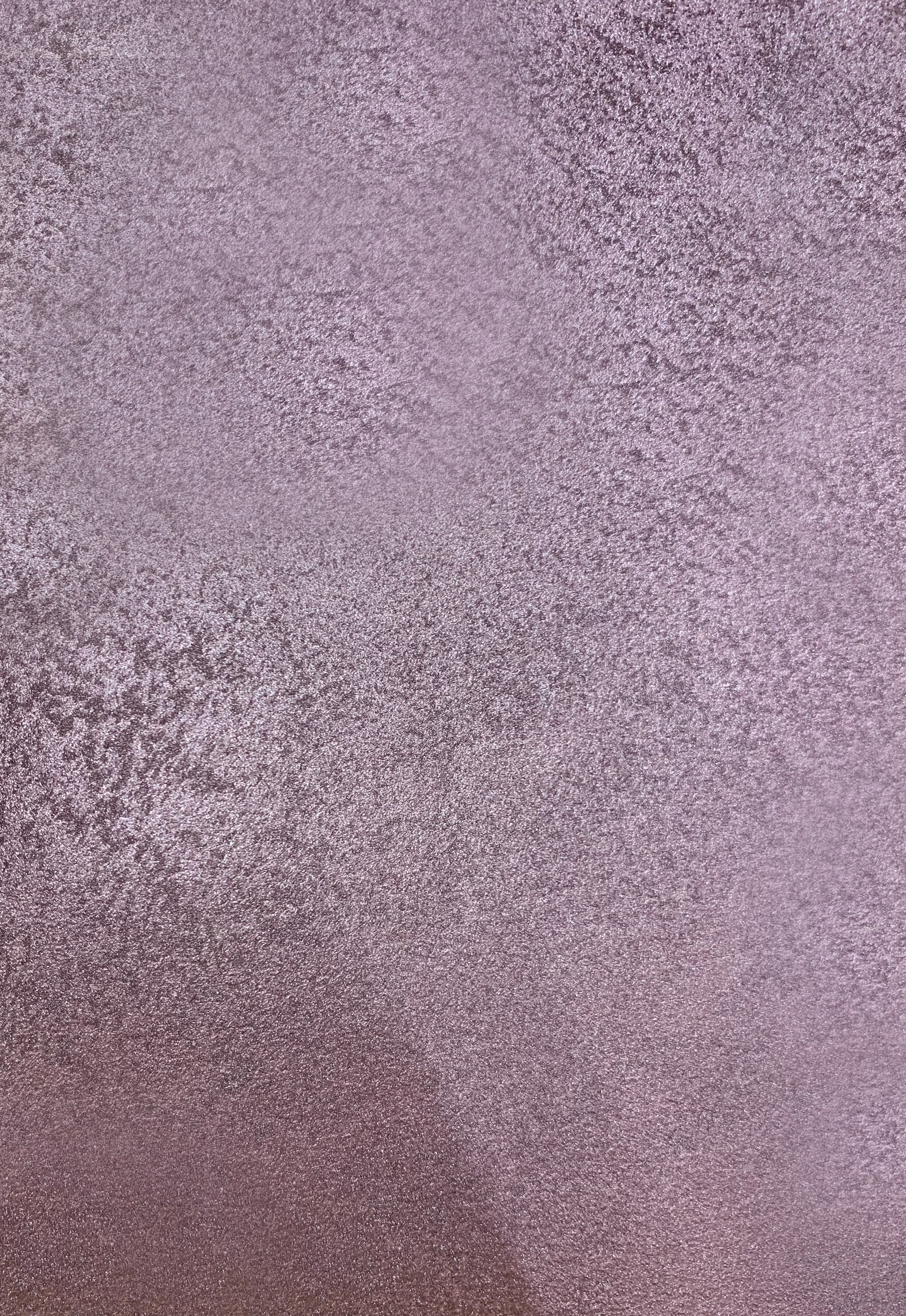 Краска декоративная Lanors Albers Brilliance ALBR_264 3 кг