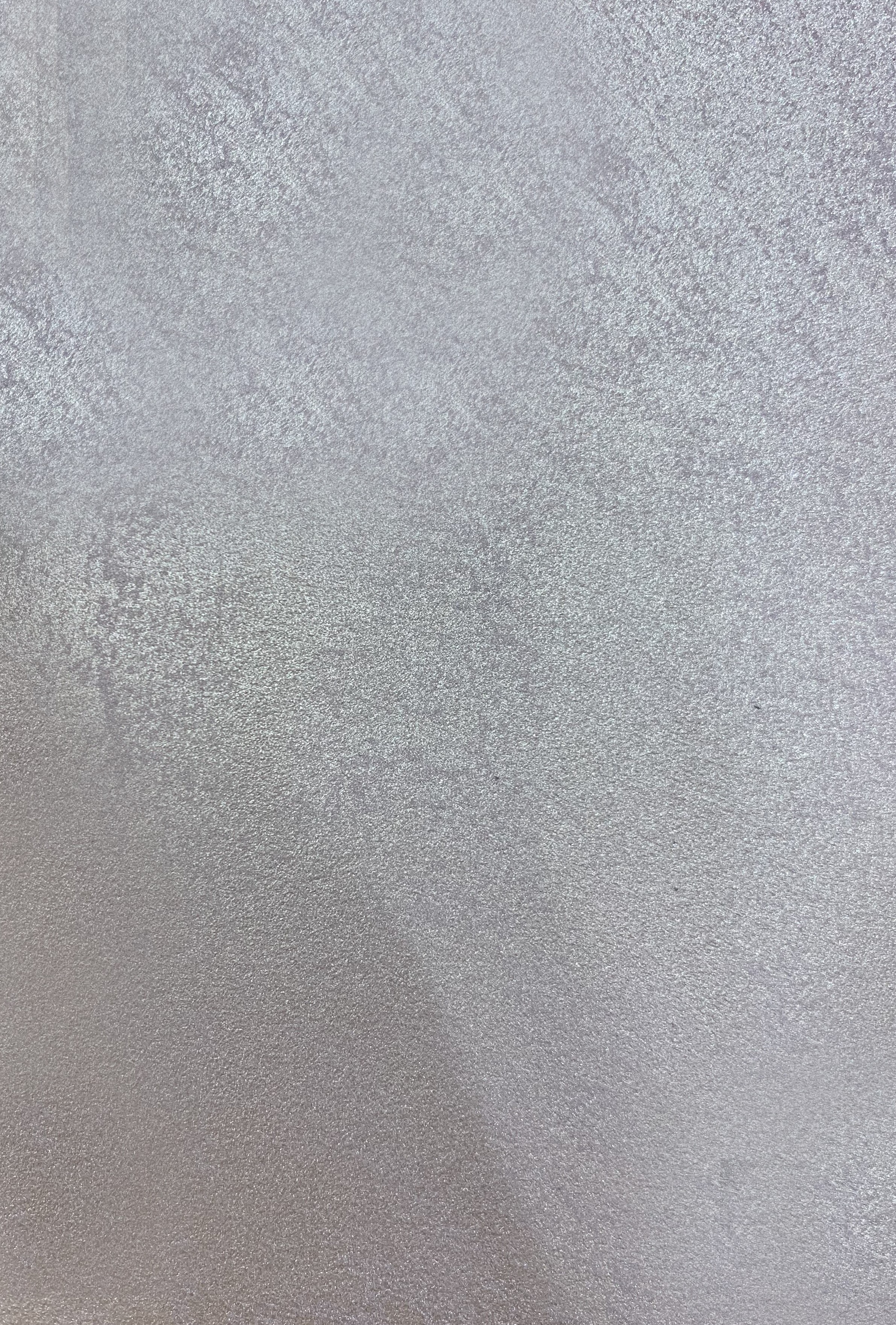 Краска декоративная Lanors Albers Brilliance ALBR_265 3 кг