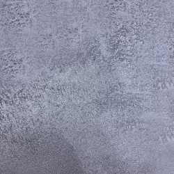 Краска декоративная Lanors Albers Brilliance цвет ALBR_266 3 кг