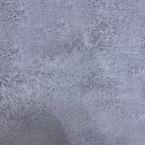 Краска декоративная Lanors Albers Brilliance цвет ALBR_266 3 кг