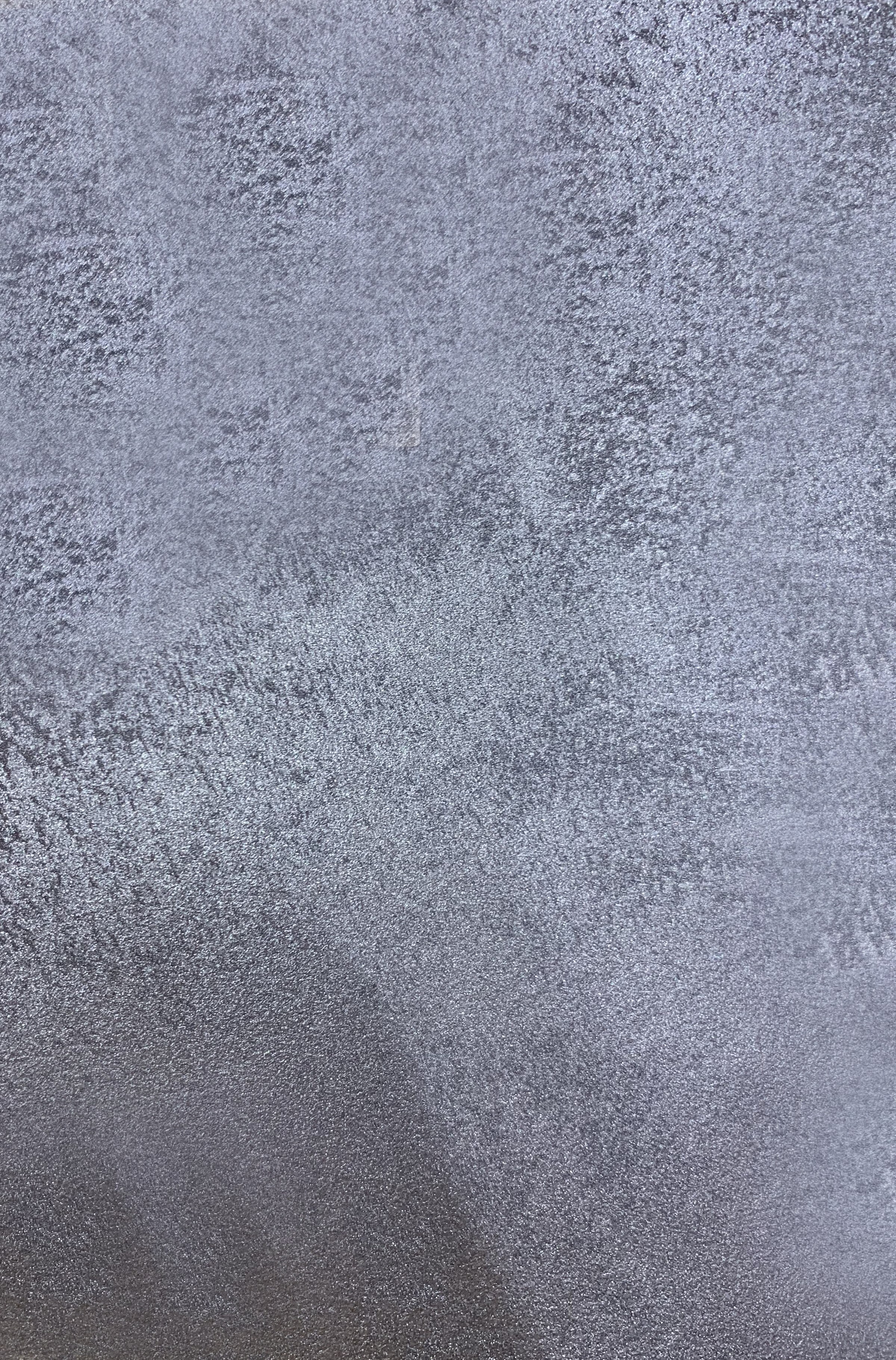 Краска декоративная Lanors Albers Brilliance ALBR_266 3 кг