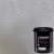 Краска декоративная Lanors Albers Brilliance цвет ALBR_267 3 кг