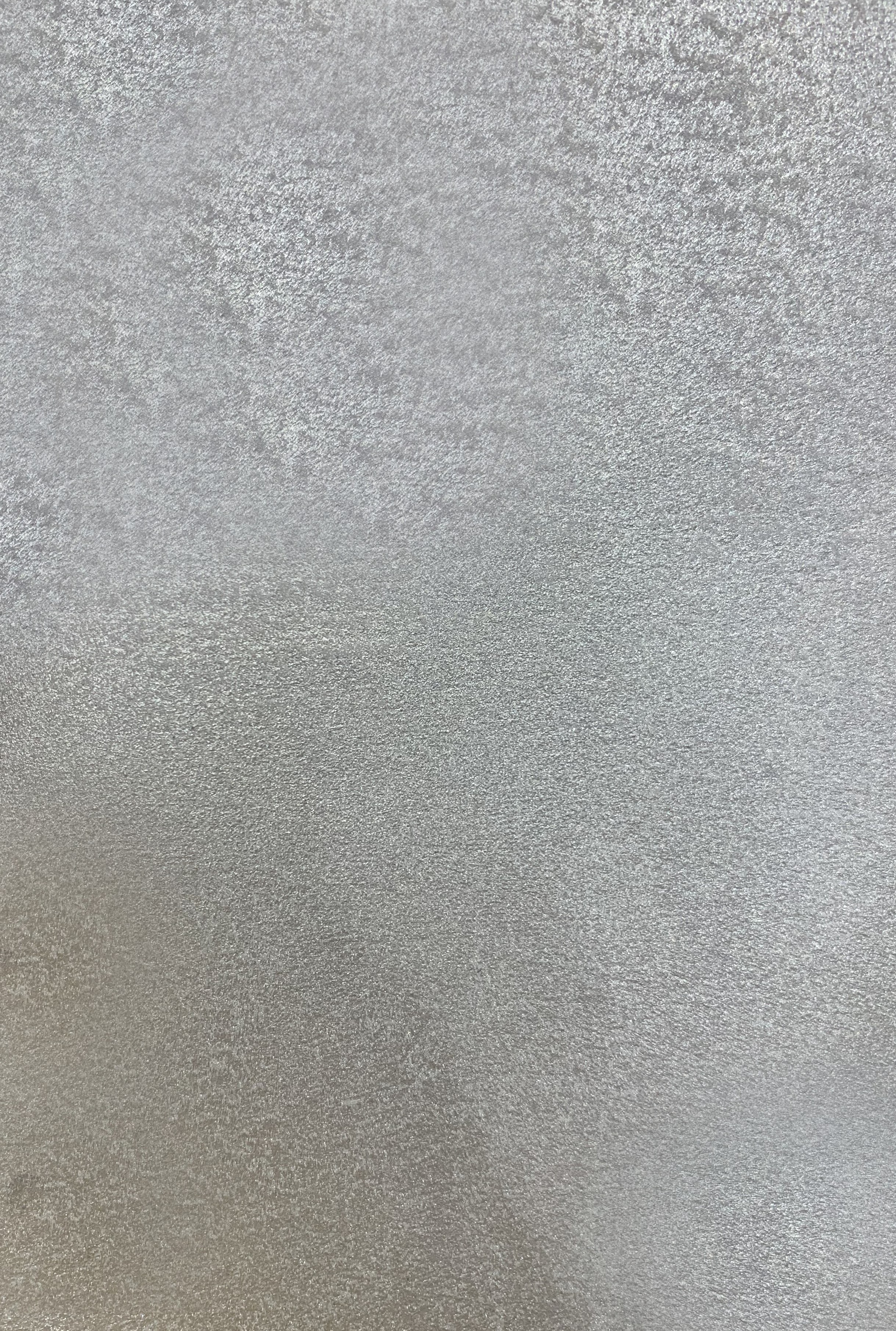 Краска декоративная Lanors Albers Brilliance ALBR_267 3 кг