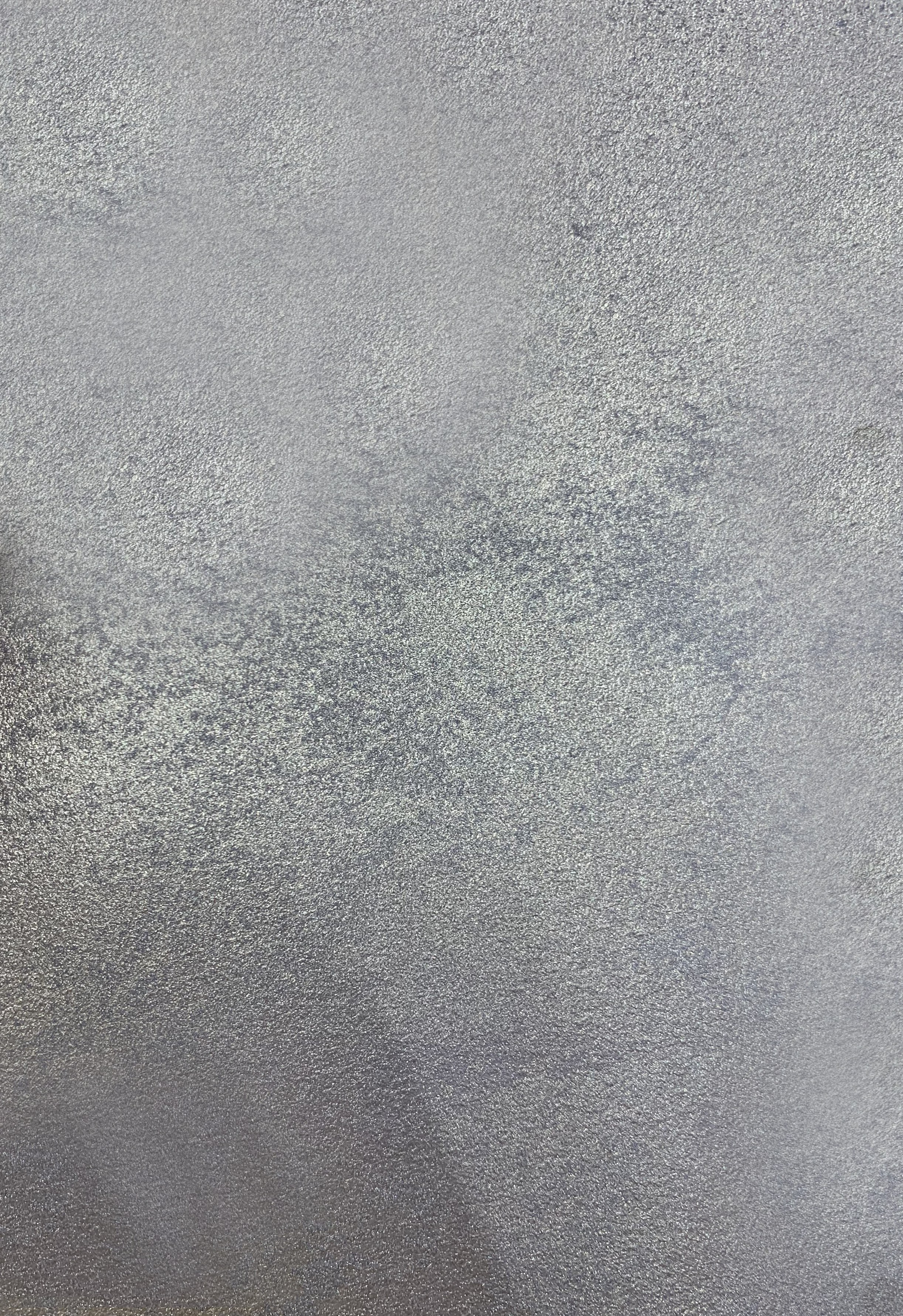 Краска декоративная Lanors Albers Brilliance ALBR_268 3 кг