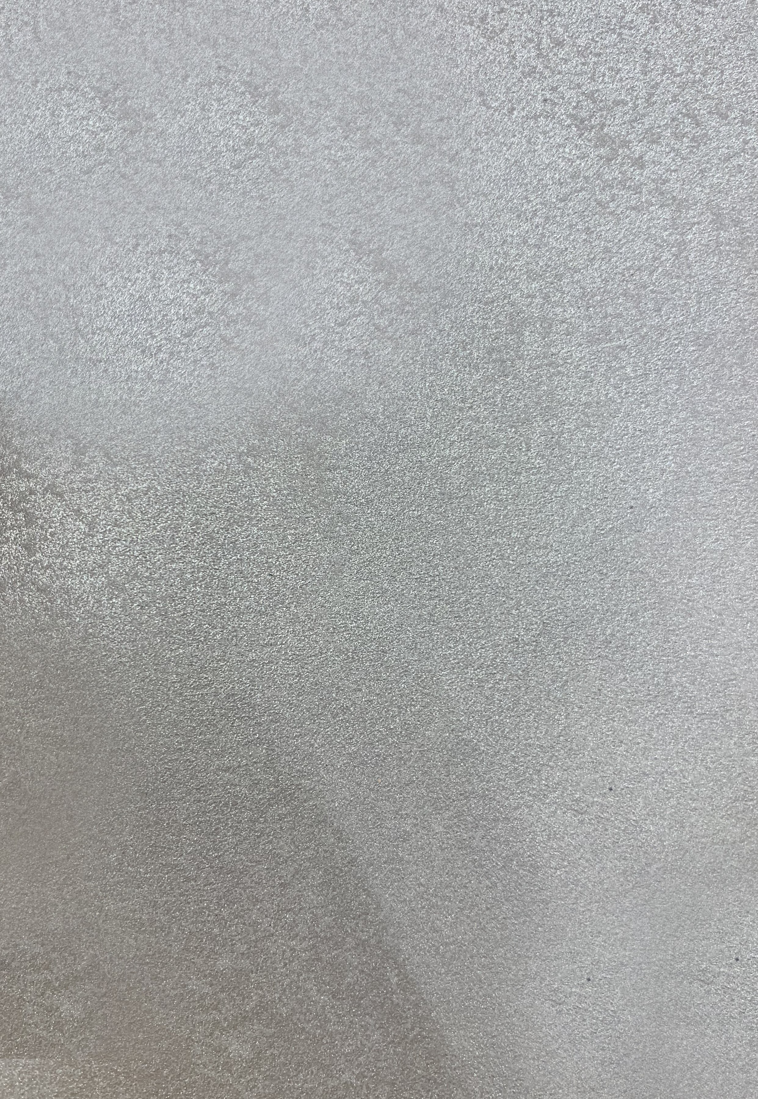 Краска декоративная Lanors Albers Brilliance ALBR_269 3 кг