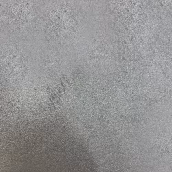 Краска декоративная Lanors Albers Brilliance цвет ALBR_270 3 кг