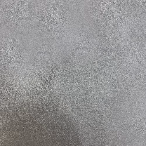 Краска декоративная Lanors Albers Brilliance цвет ALBR_270 3 кг