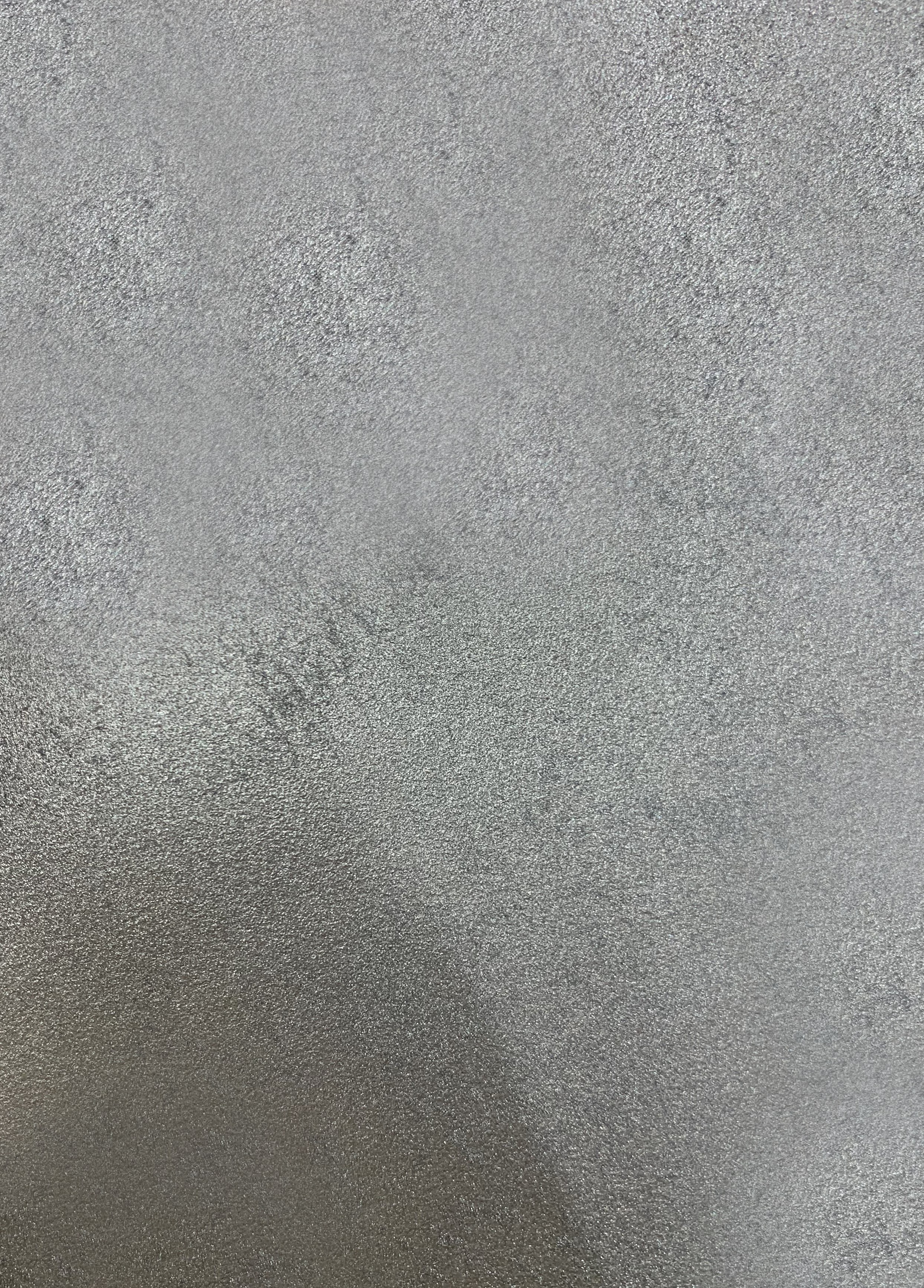 Краска декоративная Lanors Albers Brilliance ALBR_270 3 кг