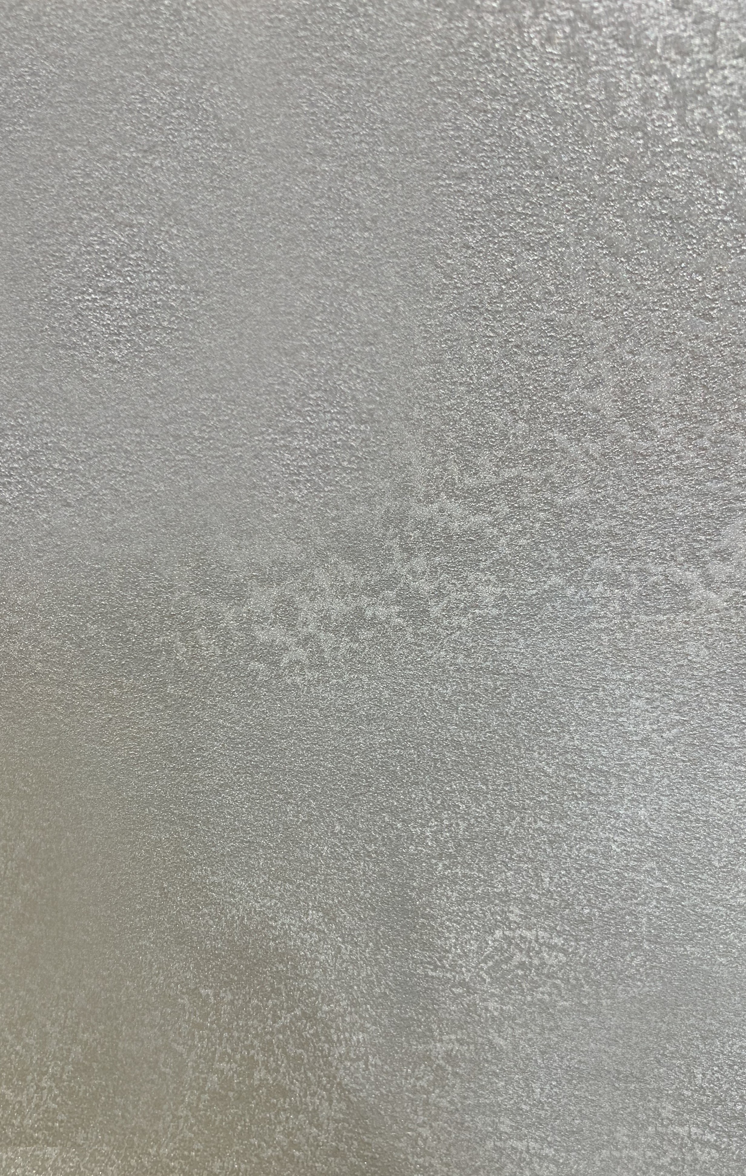 Краска декоративная Lanors Albers Brilliance ALBR_271 3 кг