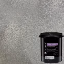 Краска декоративная Lanors Albers Brilliance цвет ALBR_272 3 кг