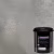 Краска декоративная Lanors Albers Brilliance цвет ALBR_272 3 кг