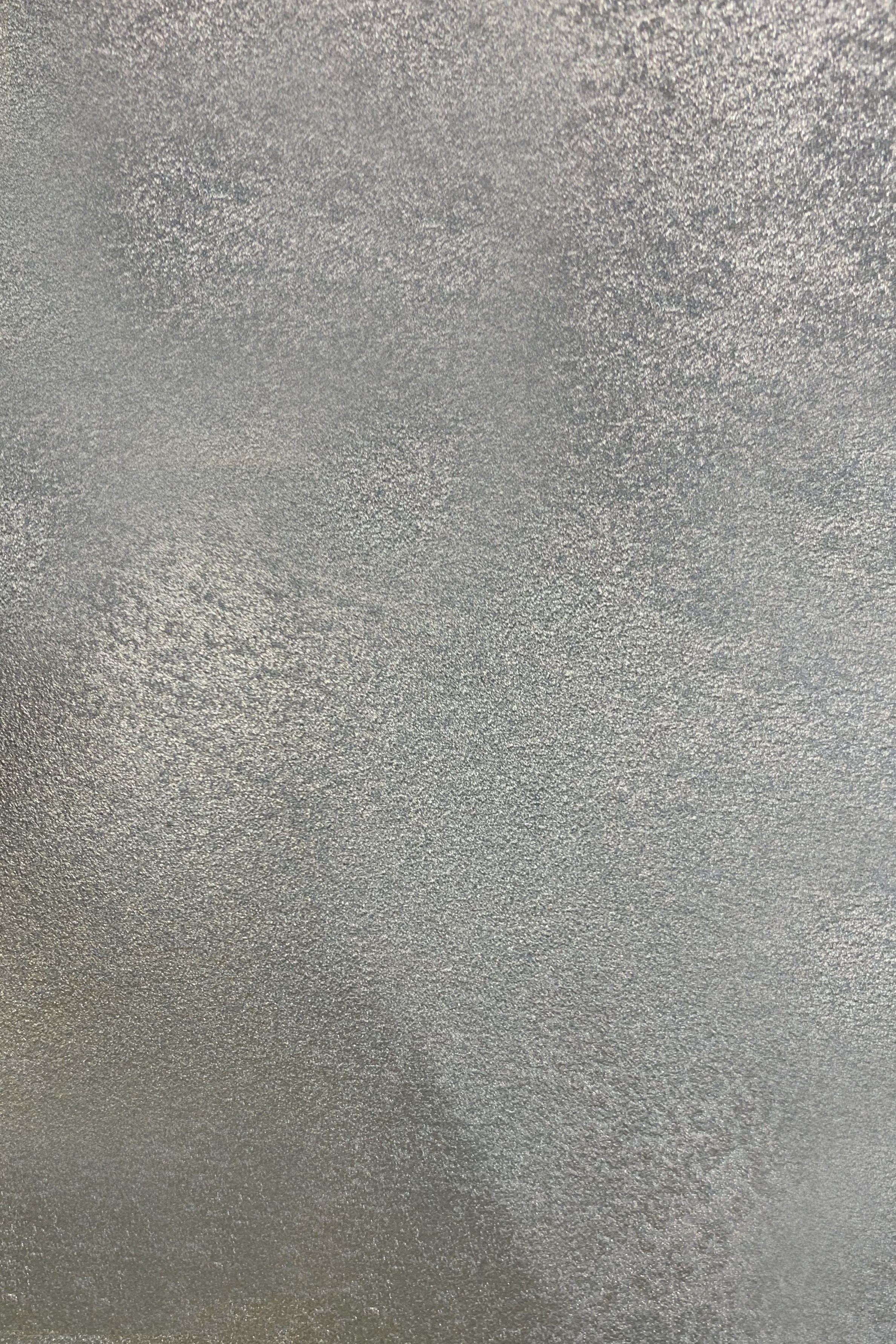 Краска декоративная Lanors Albers Brilliance ALBR_272 3 кг