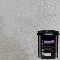 Краска декоративная Lanors Albers Brilliance цвет ALBR_273 3 кг