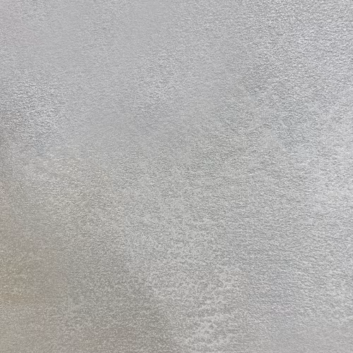 Краска декоративная Lanors Albers Brilliance цвет ALBR_273 3 кг