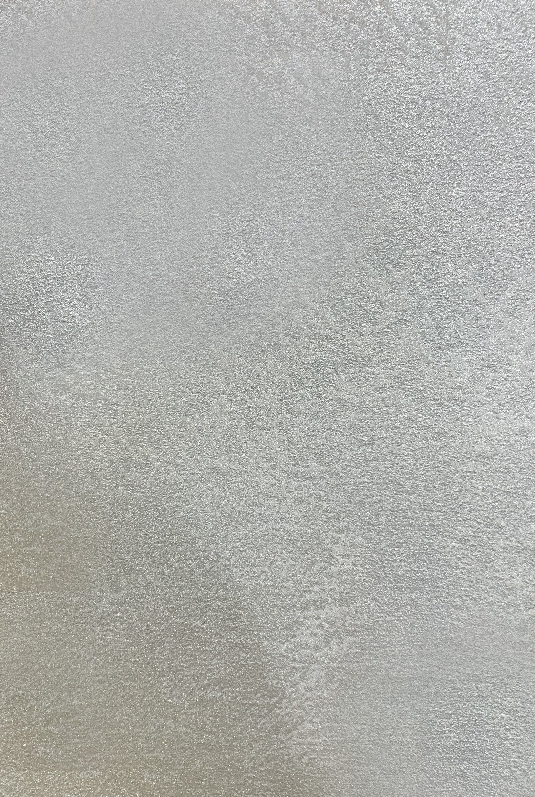 Краска декоративная Lanors Albers Brilliance ALBR_273 3 кг