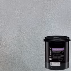 Краска декоративная Lanors Albers Brilliance цвет ALBR_274 3 кг