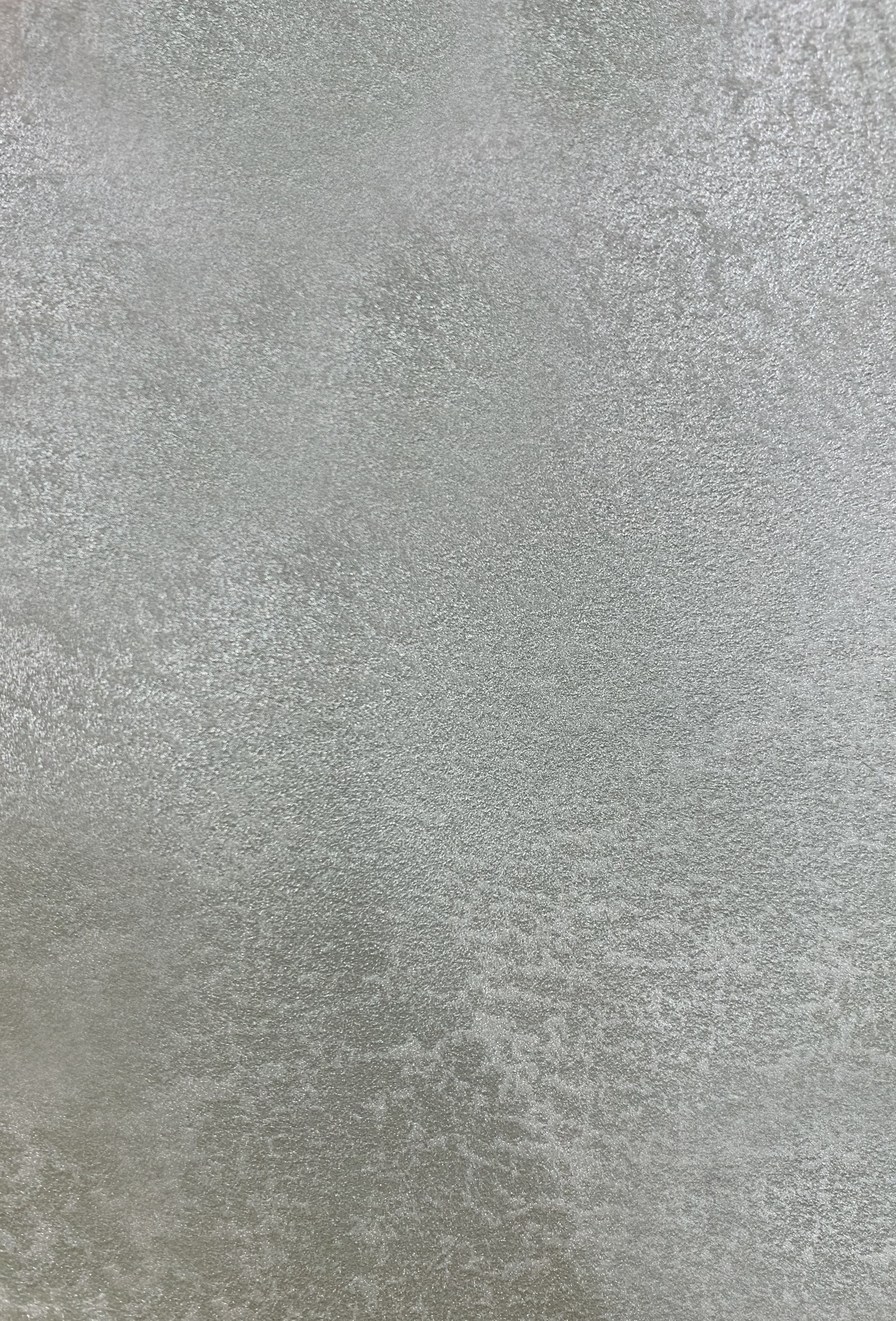 Краска декоративная Lanors Albers Brilliance ALBR_275 3 кг