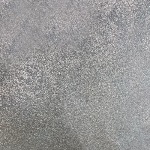 Краска декоративная Lanors Albers Brilliance цвет ALBR_276 3 кг
