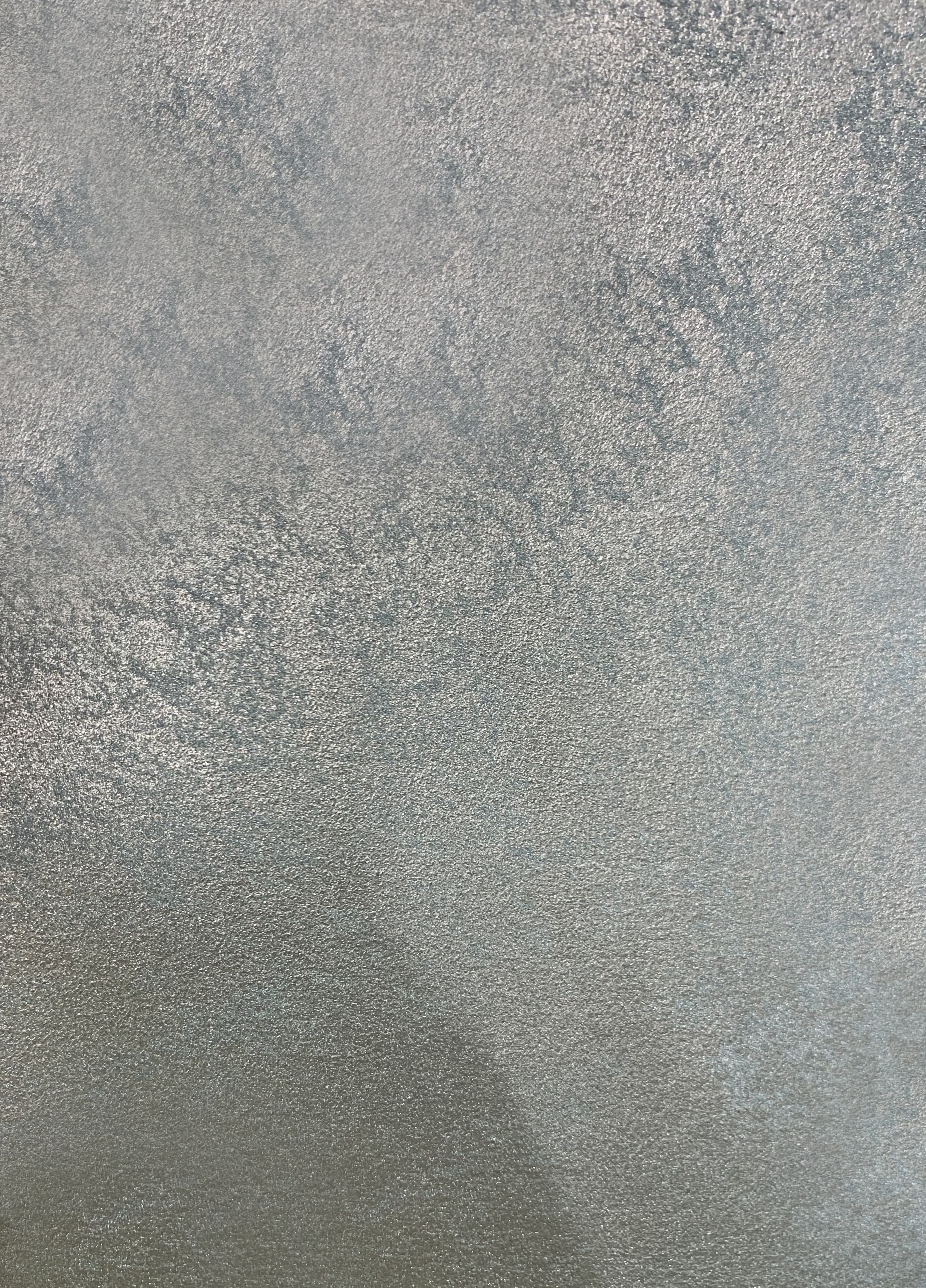 Краска декоративная Lanors Albers Brilliance ALBR_276 3 кг