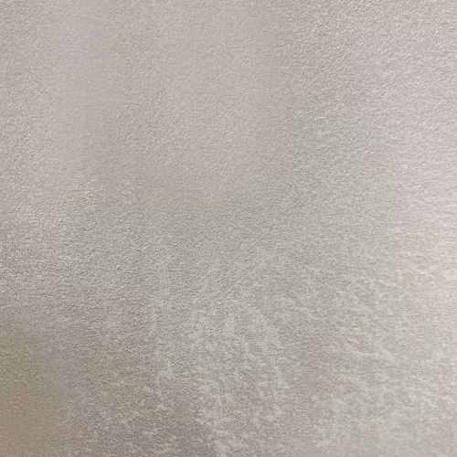 Краска декоративная Lanors Albers Brilliance цвет ALBR_277 3 кг