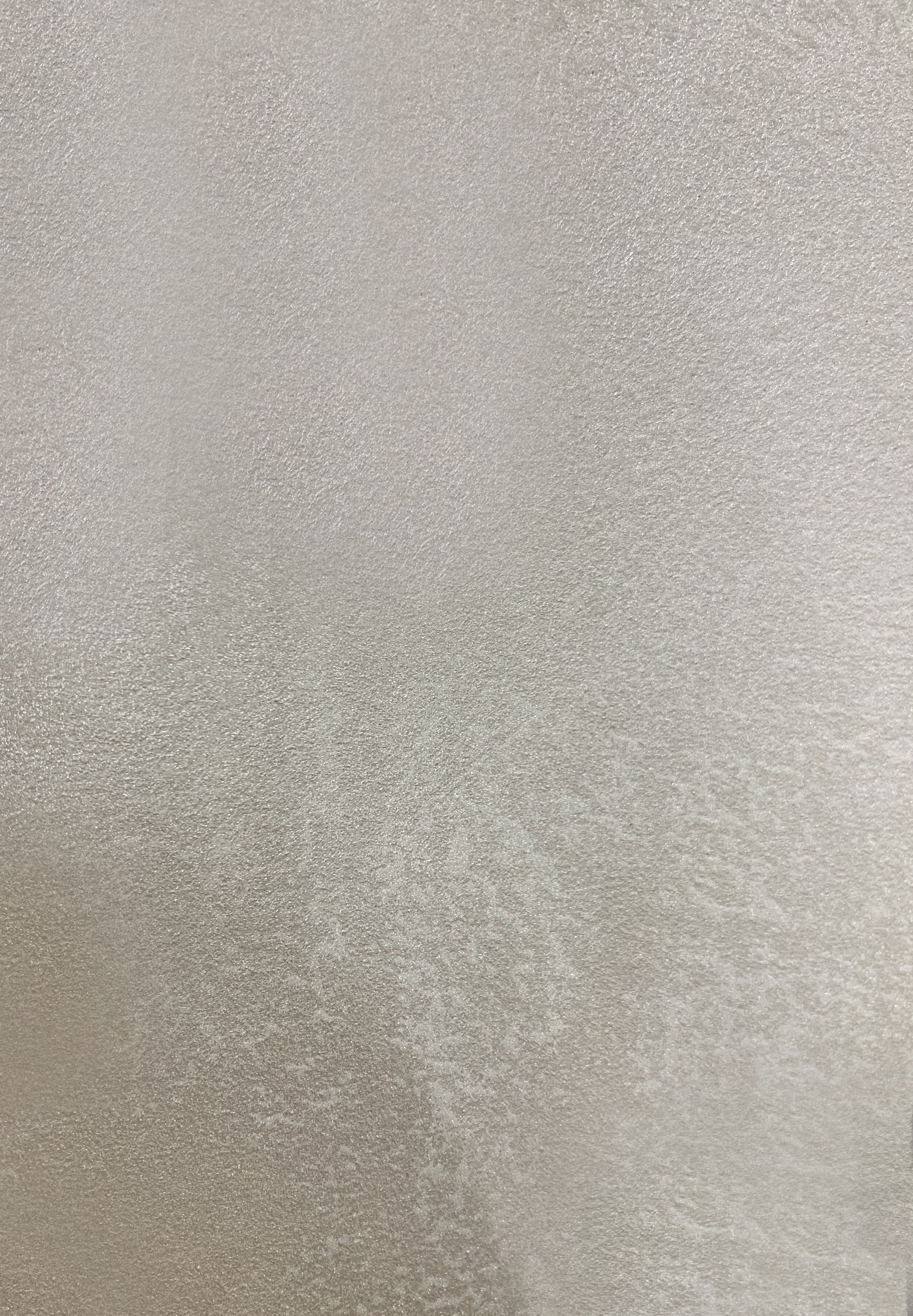 Краска декоративная Lanors Albers Brilliance ALBR_277 3 кг