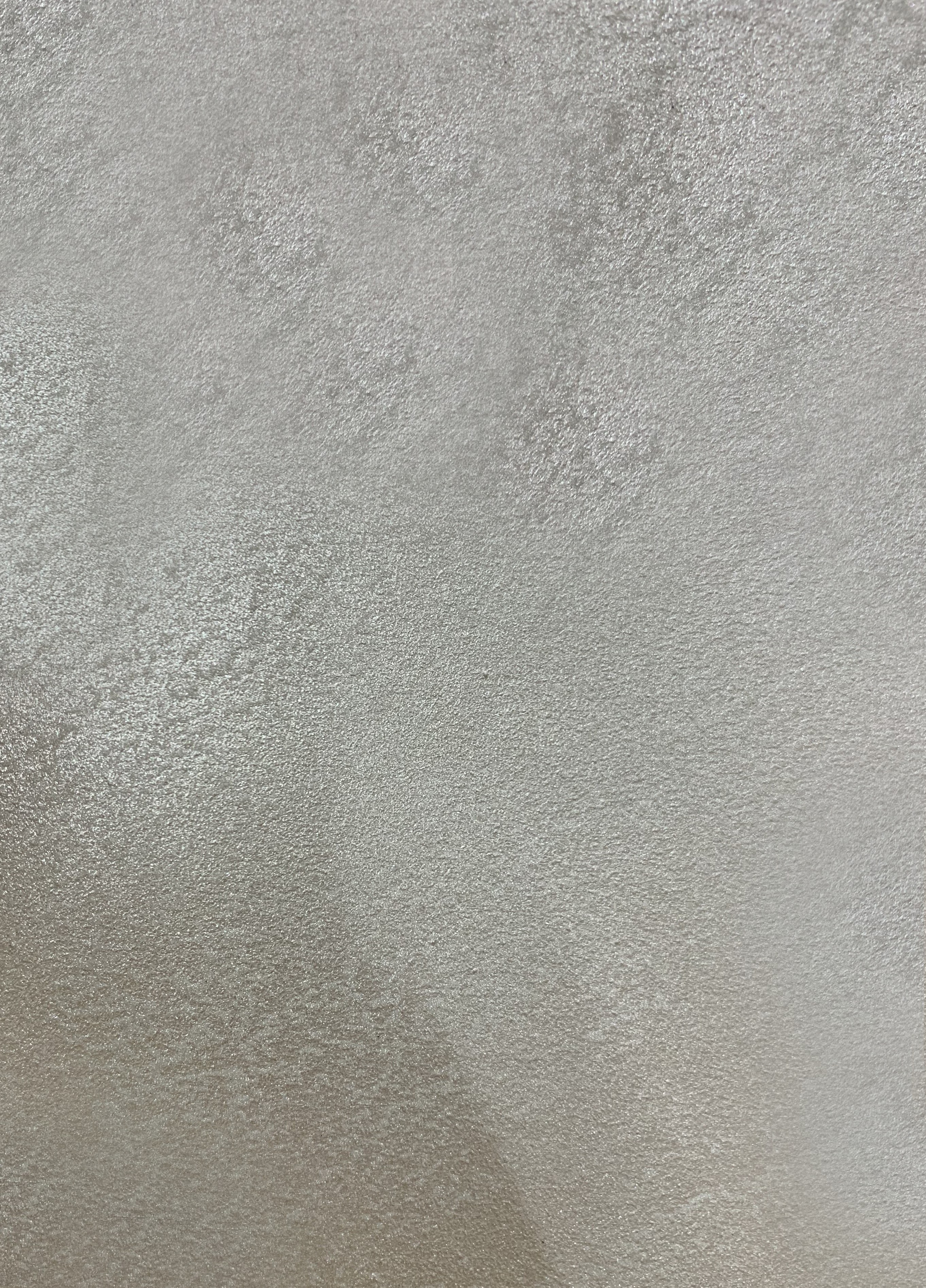 Краска декоративная Lanors Albers Brilliance ALBR_278 3 кг