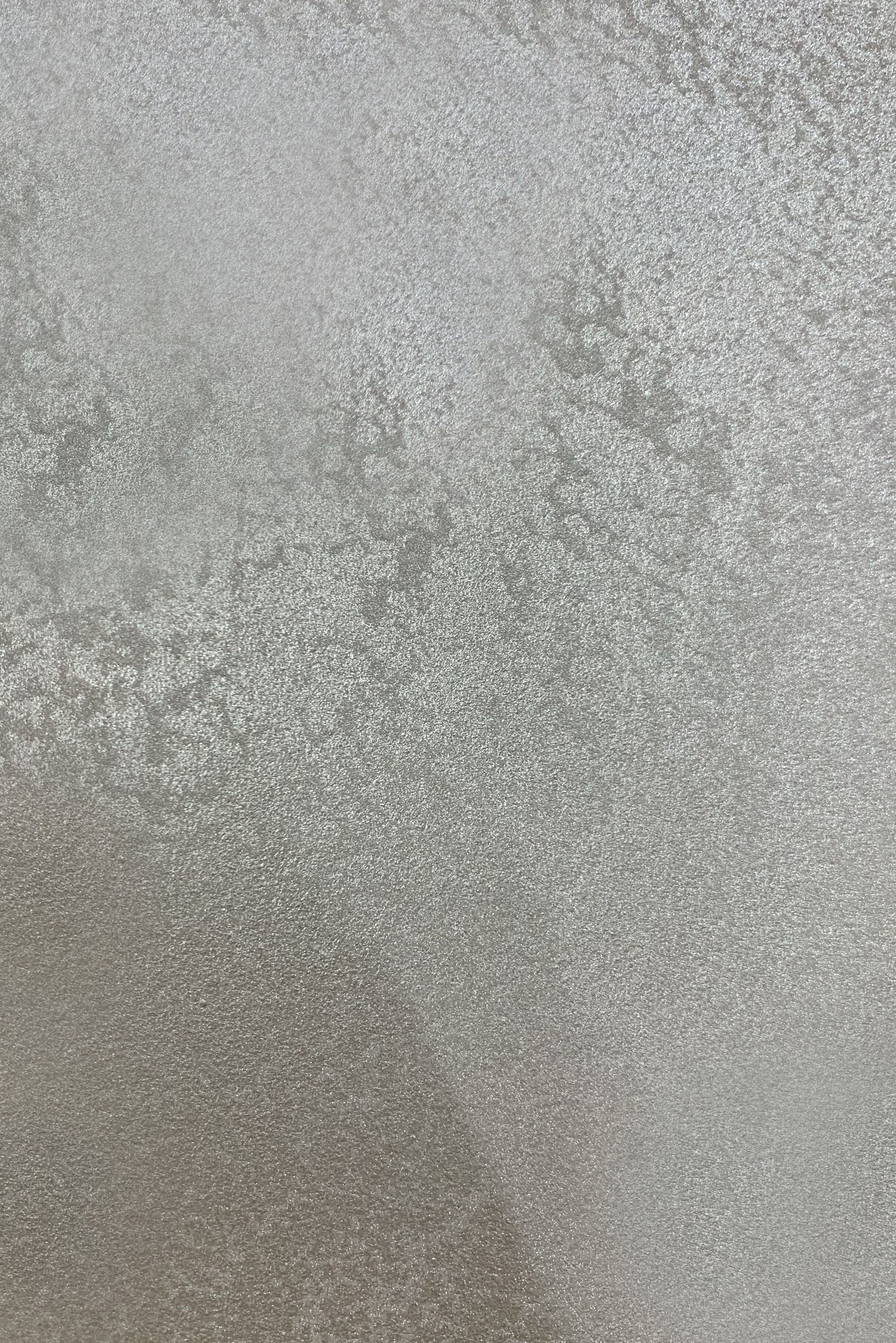 Краска декоративная Lanors Albers Brilliance ALBR_279 3 кг