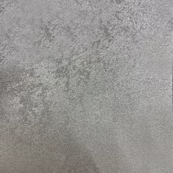 Краска декоративная Lanors Albers Brilliance цвет ALBR_280 3 кг