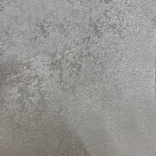 Краска декоративная Lanors Albers Brilliance цвет ALBR_280 3 кг