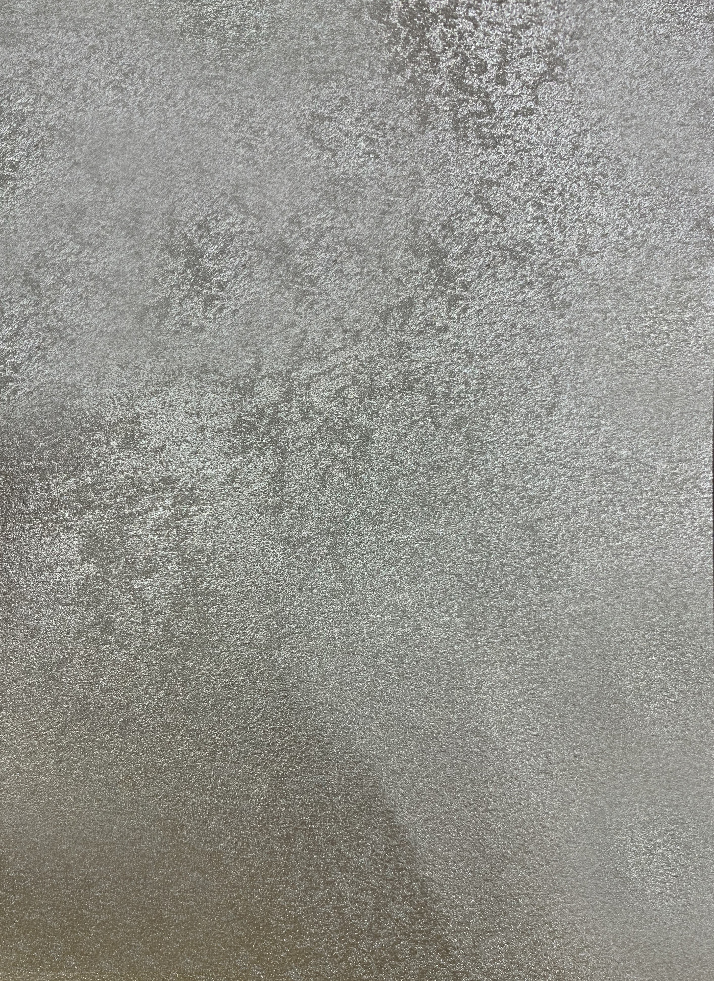 Краска декоративная Lanors Albers Brilliance ALBR_280 3 кг