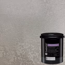 Краска декоративная Lanors Albers Brilliance цвет ALBR_281 3 кг