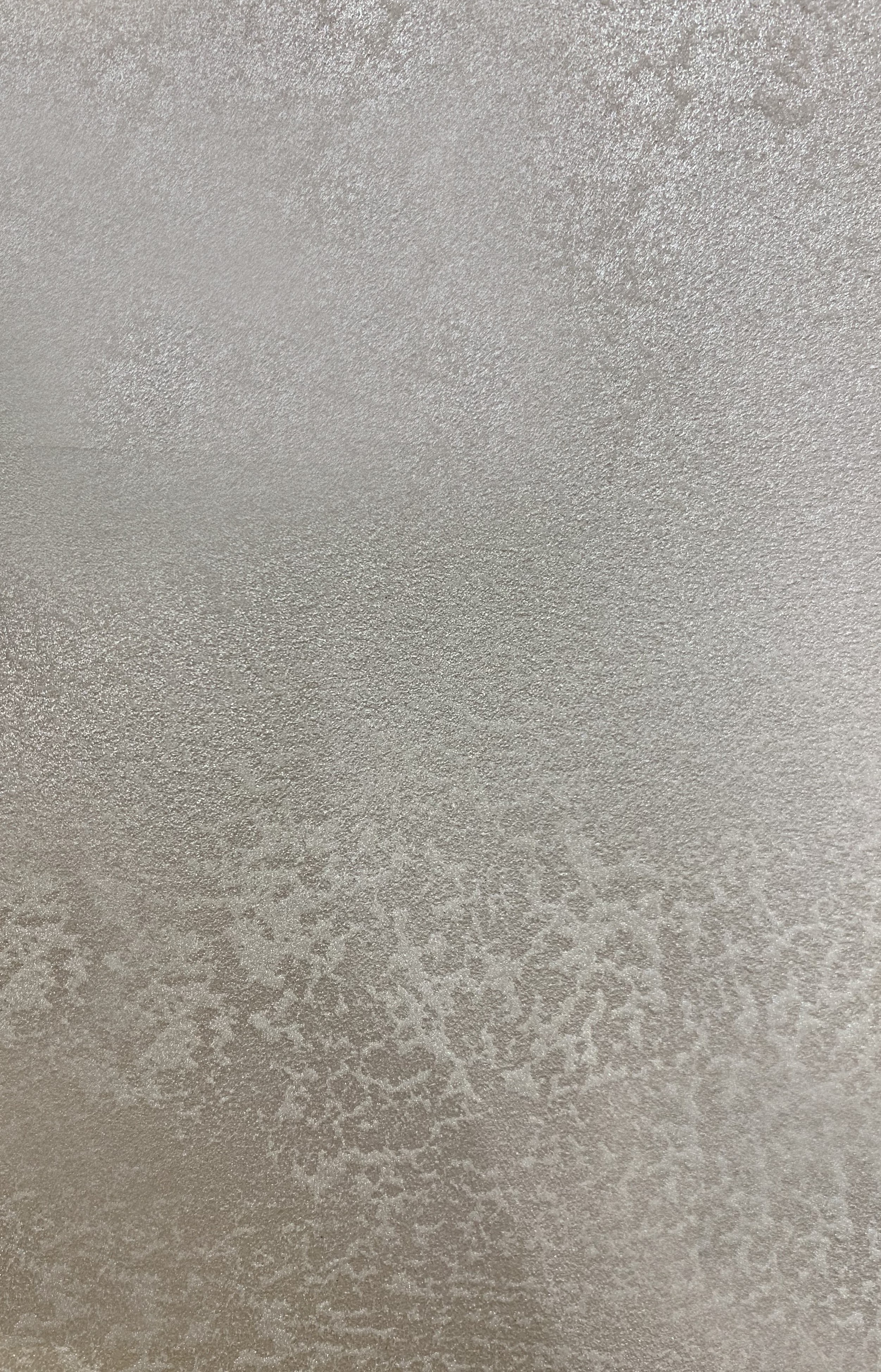 Краска декоративная Lanors Albers Brilliance ALBR_281 3 кг