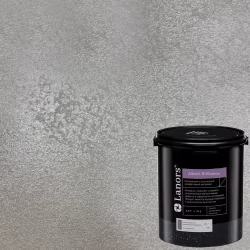 Краска декоративная Lanors Albers Brilliance цвет ALBR_282 3 кг