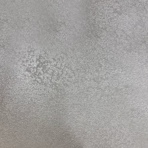 Краска декоративная Lanors Albers Brilliance цвет ALBR_282 3 кг