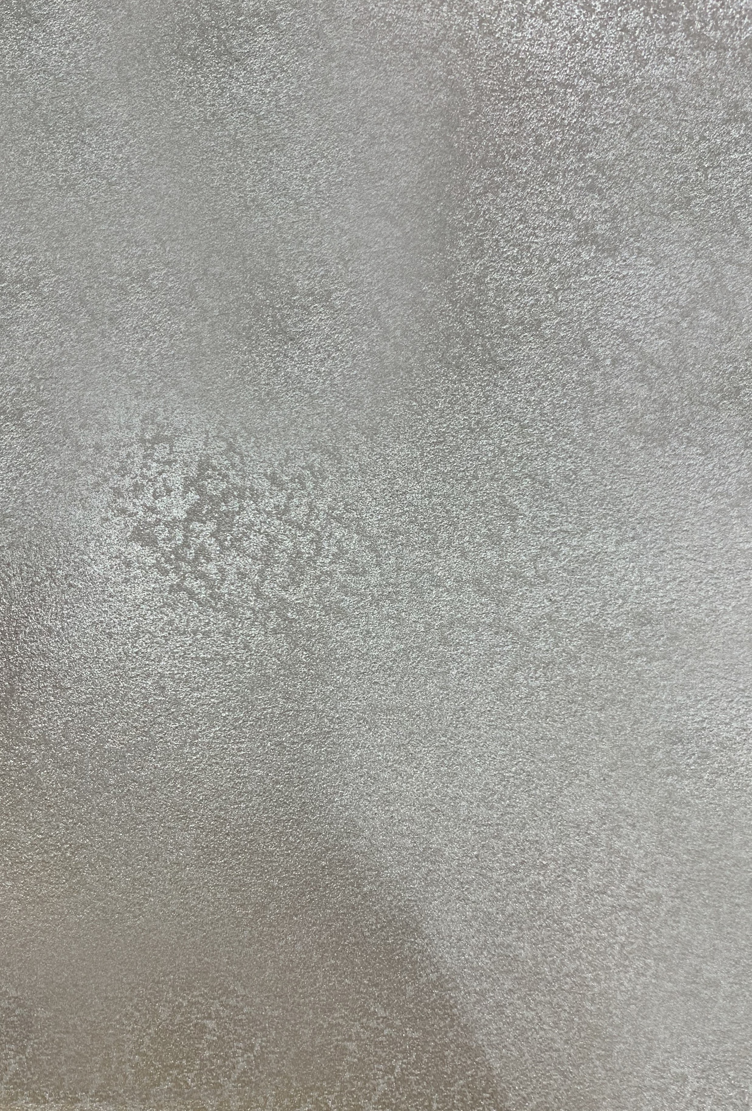 Краска декоративная Lanors Albers Brilliance ALBR_282 3 кг