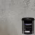 Краска декоративная Lanors Albers Brilliance цвет ALBR_283 3 кг