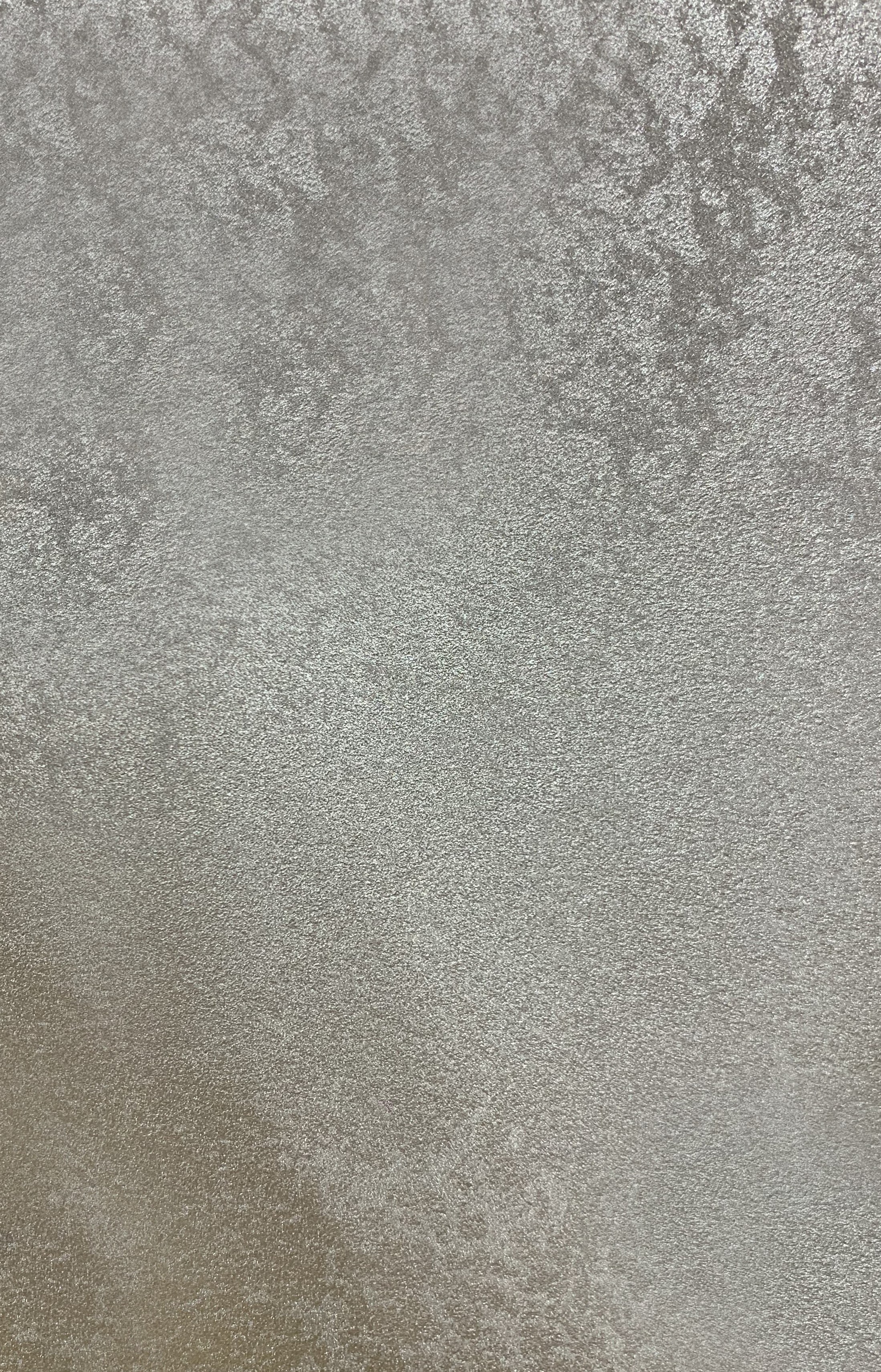 Краска декоративная Lanors Albers Brilliance ALBR_283 3 кг