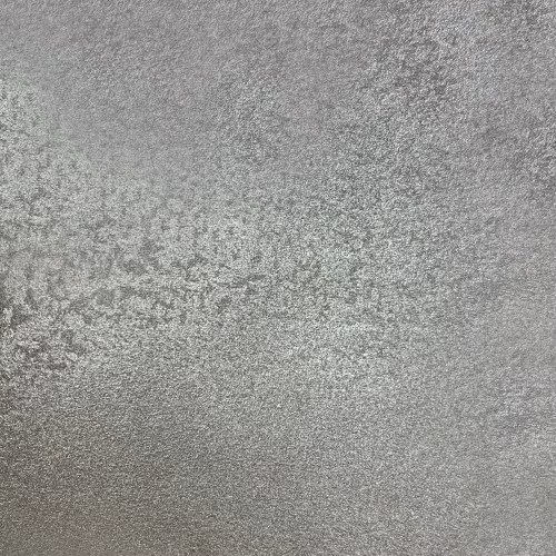 Краска декоративная Lanors Albers Brilliance цвет ALBR_284 3 кг