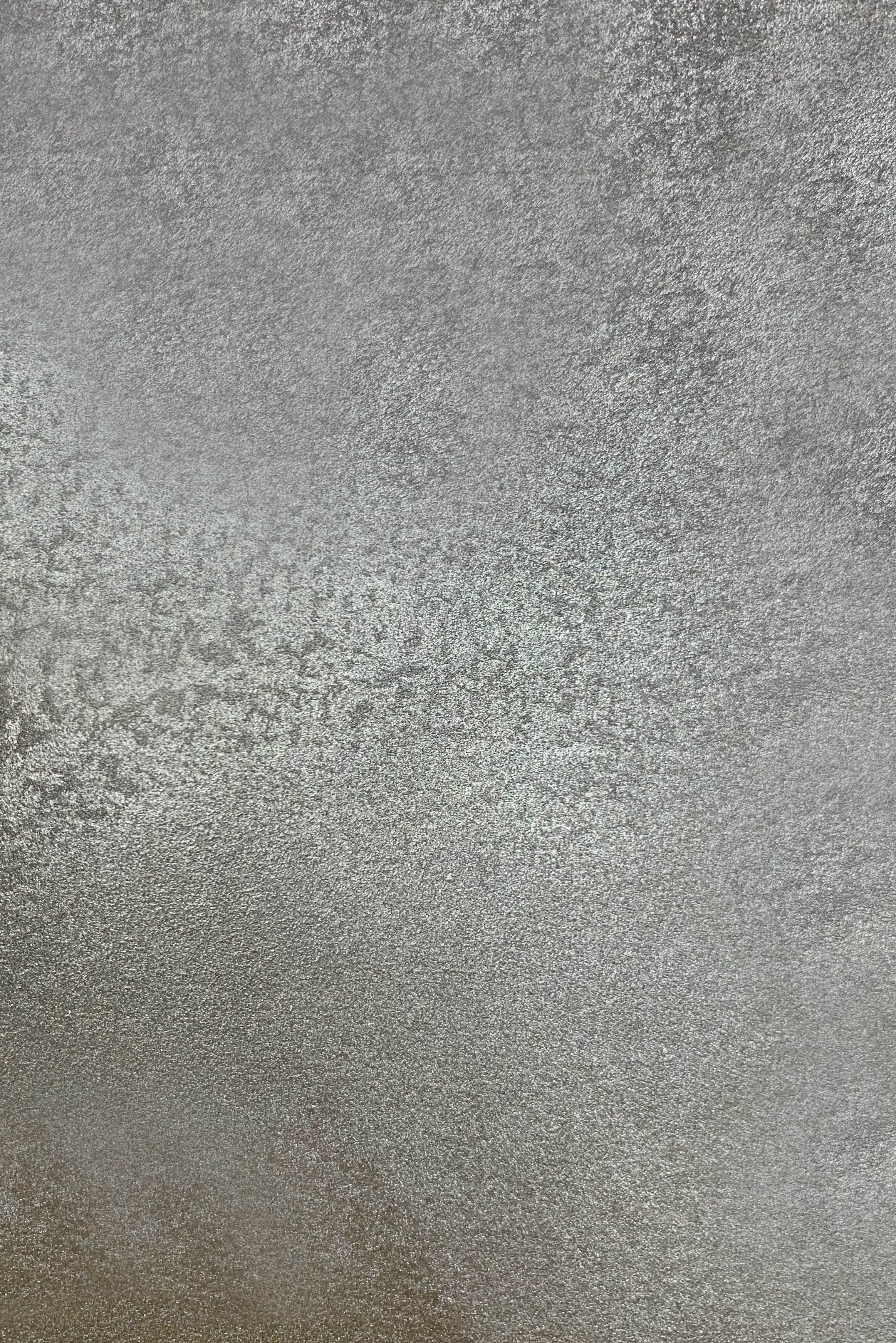 Краска декоративная Lanors Albers Brilliance ALBR_284 3 кг