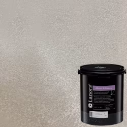 Краска декоративная Lanors Albers Brilliance цвет ALBR_285 3 кг